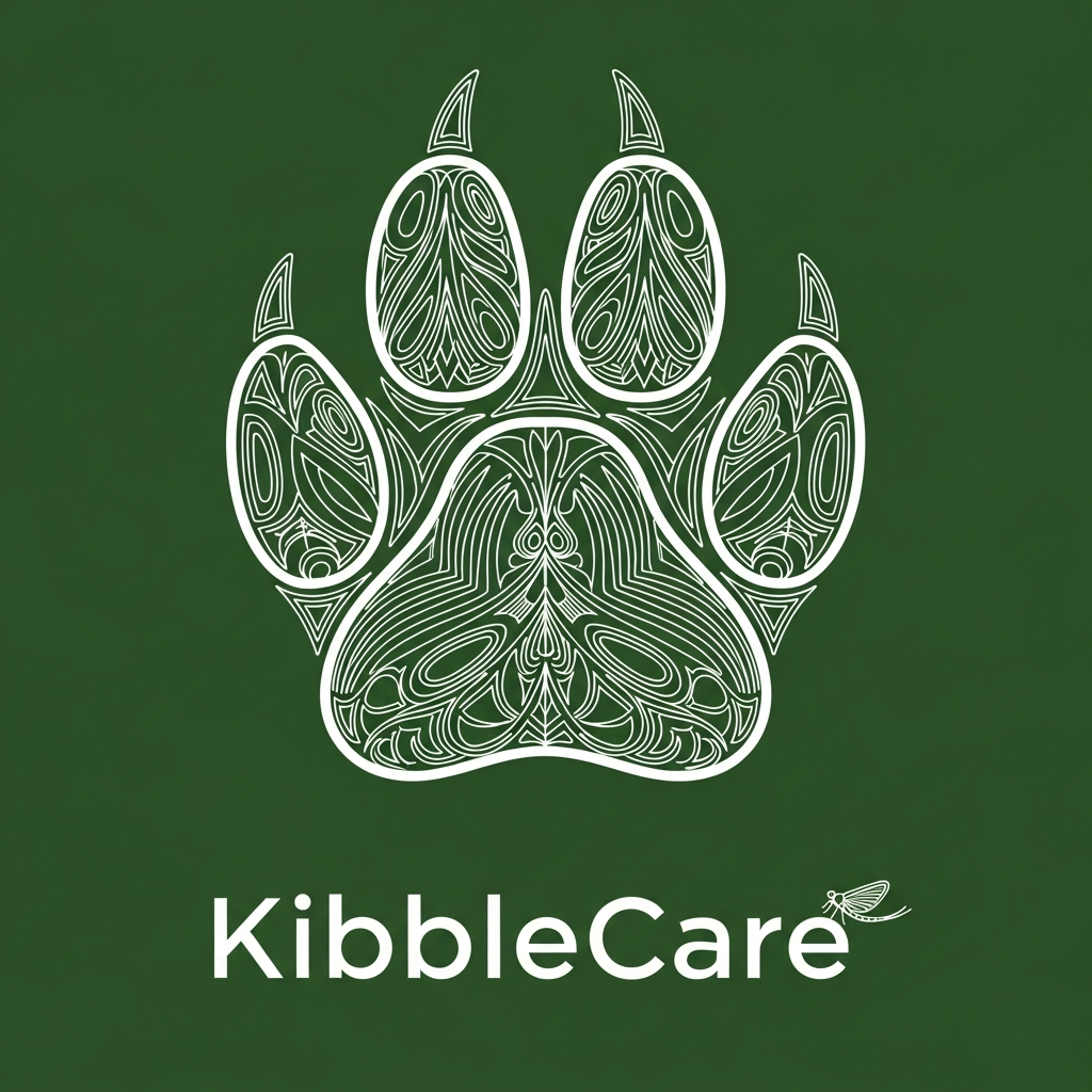 KibbleCare