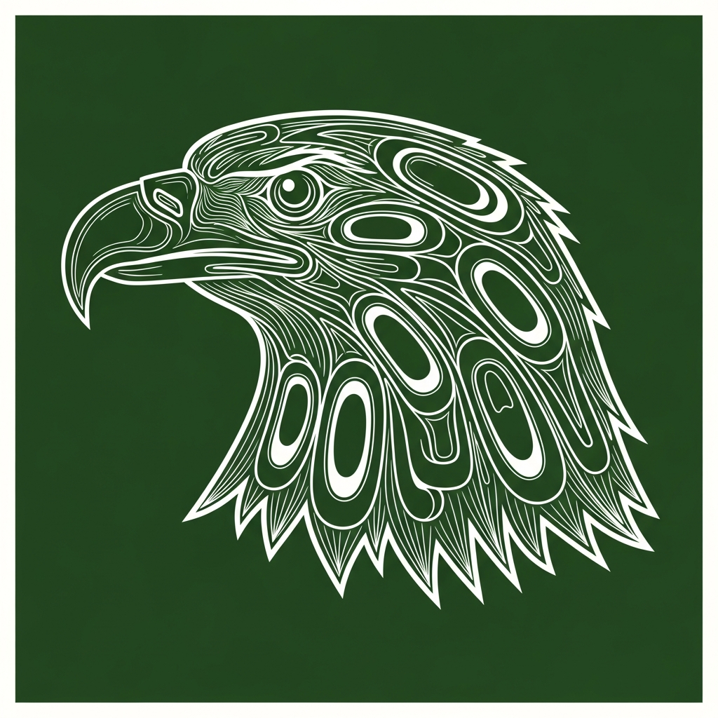 Eagle