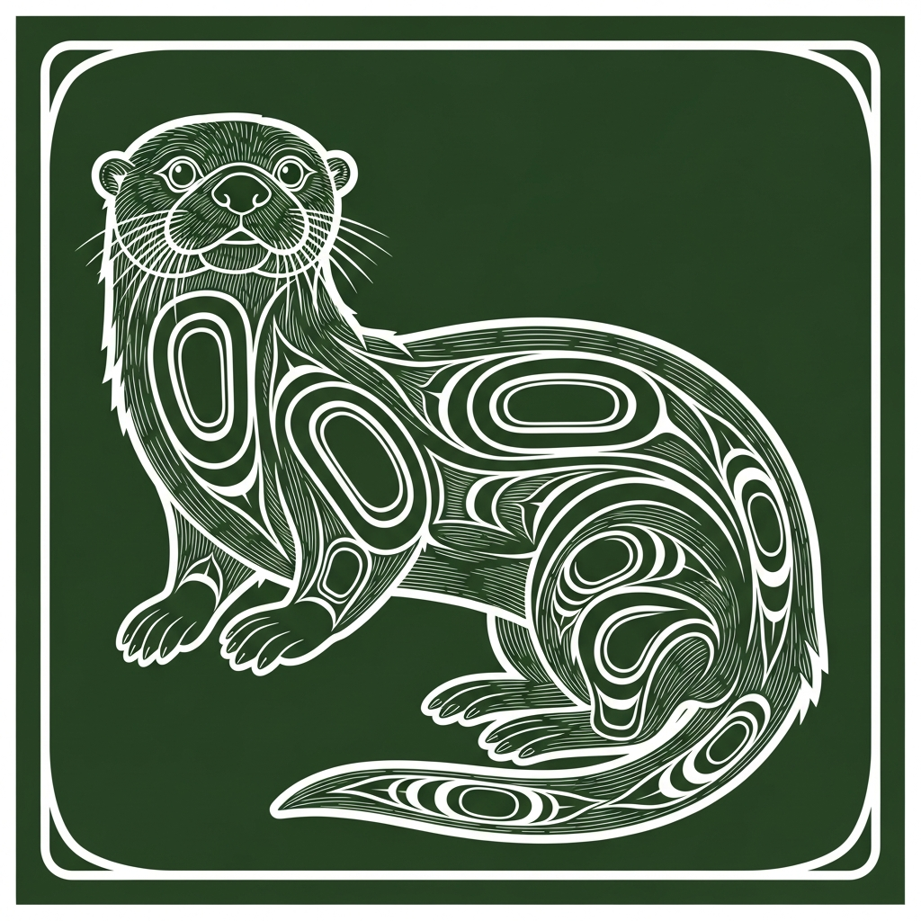 Otter